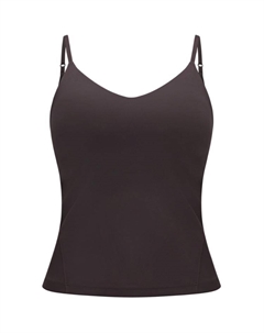 Выравнивающий топ Align, Drip Coffee/Espr Lululemon