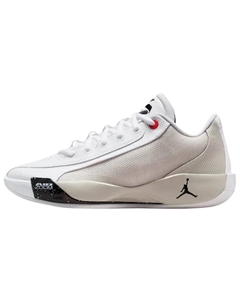 Luka .77 баскетбольные кроссовки мужские white beige Jordan