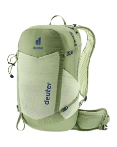 Походный рюкзак Speed Lite Pro 19 Deuter