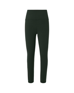 Спортивные штаны Align Collection для женщин, зеленый Lululemon