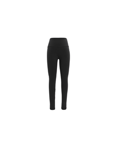 Спортивные штаны Align Collection для женщин, черный Lululemon