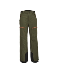 Лыжные брюки KSW 51 MNPNTS Killtec