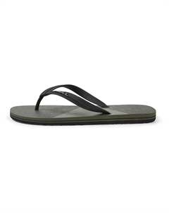 Сандалии для треккинга M PROFILE BLOCK SANDALS O`neill