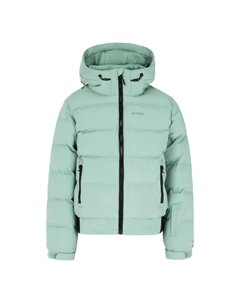 Лыжная куртка, девушки Протест Телины Protest