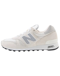 Кроссовки 1300 Made In Usa 'White Sea Salt' New balance