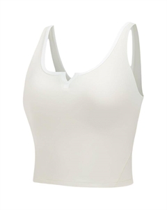 Топ для йоги Align Collection, светлая слоновая кость Lululemon