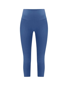 Женские йога-штаны Align, синий Lululemon