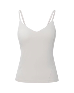 Топ Align Collection, Ecru/Bone Lululemon