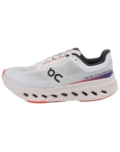 Облачные серферы next низкие кроссовки мужские white On