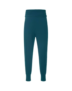 Женские леггинсы Align Collection, зеленый Lululemon