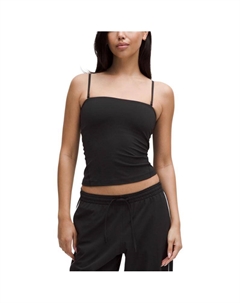 Топ для йоги Align, черный Lululemon