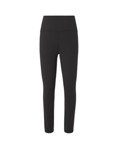 Спортивные штаны Align Collection для женщин, графит Lululemon