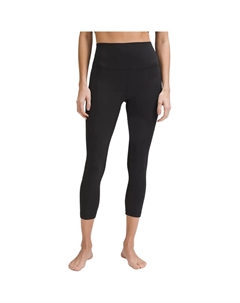 Женские йога-штаны Align, черный Lululemon