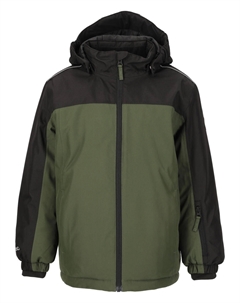 Лыжная куртка Murdoch Zigzag