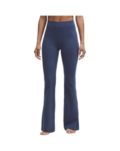 Женские повседневные брюки Groove Series, Bltw Lululemon