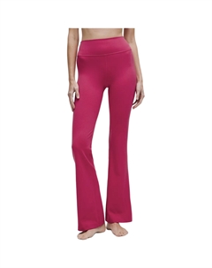 Женские повседневные брюки с высокой посадкой, Rbco Lululemon