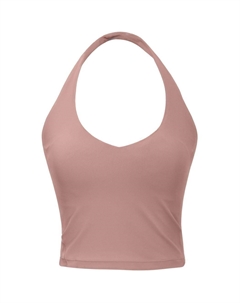 Женская майка Align Sport, светло-розовый Lululemon