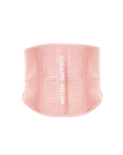 Корсет для спины взрослый защитный Li-ning