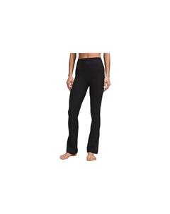 Женские брюки Align Casual Black Lululemon