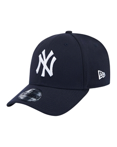 Кепка Mlb Team Classic 39Thirty Stretch Fit New era