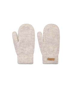 Варежки женские Witzia Barts