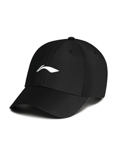 Бейсболка Unisex из 100% полиэстера Li-ning