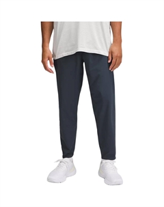 Брюки Pace Breaker вязаные мужские, синий Lululemon