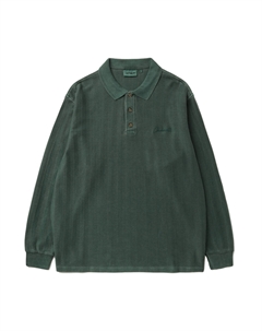 Рубашка мужская Conifer Green Carhartt wip