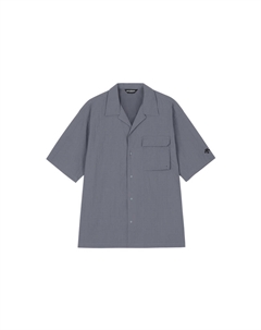 Рубашка Allterrain 81 мужская, Gy Descente