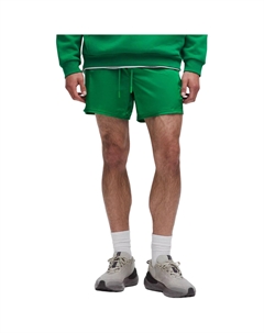 Спортивные шорты Men's Club Blue Lululemon