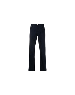 Джинсы с пятью карманами Polo ralph lauren