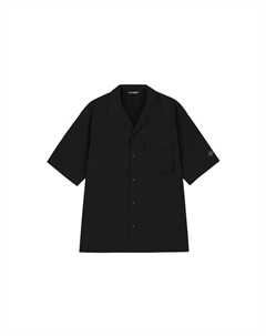 Рубашка Allterrain 81 мужская, Bk Descente