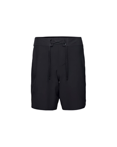 Спортивные шорты мужские, черный Lululemon