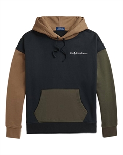 Свитшот Men's Multicolor Polo ralph lauren