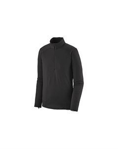 Термобелье спортивное Capilene Cap TW Zip мужское Patagonia
