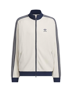 Куртка мужская светло-коричневая Light Umber Adidas originals