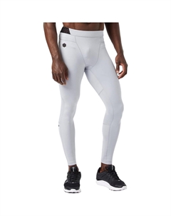 Спортивные штаны RushColdGear для мужчин, серый Under armour
