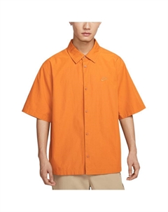 Клубная рубашка для мужчин Monarch Color/Monarch Color, Monarch Color/Monarch Color Nike