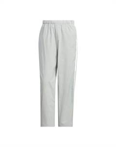 Повседневные брюки ST 3ST WV TP мужские Miracle Silver Adidas