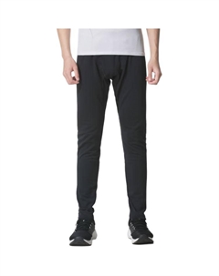 Мужские повседневные брюки ColdGear FW25, черный Under armour