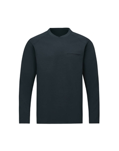 Pullover Urban Commute Men's Knitted Fabric Men's, Ib Descente