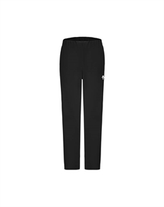 Тренировочные повседневные брюки мужские, Bk-Tap Shoe Descente