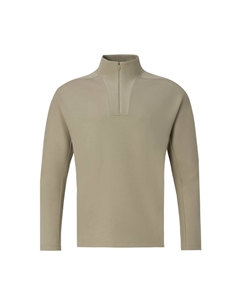 Толстовка из трикотажной ткани Urban Commute Men's, Br Descente