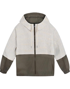 Пуховик мужской Outdoor Sports Thermal FW25, Jasper Karl lagerfeld / karl lagerfeld jeans