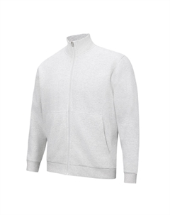 Стабильный свитшот мужской Steady State, светло-серый Lululemon