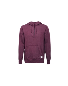 Свитшоты мужские темно-красный смешанный цвет Converse