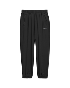 Повседневные брюки Urban Function Series, черный Camel