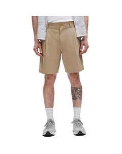 Повседневные шорты 8' Men's, Oak (Sheer Oak) Lululemon