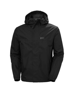 Куртка мужская army green Helly hansen