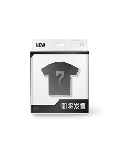 Графический FW25 CLASS FL свитшот мужской, черный Puma